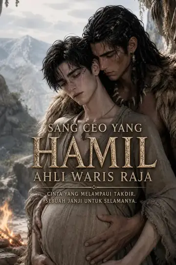 CEO YANG MENGANDUNG PEWARIS RAJA