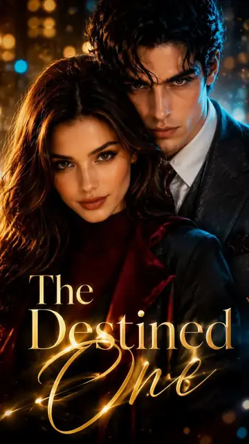 The Destined One