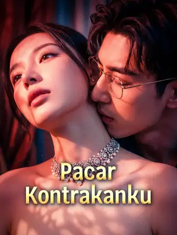 Pacar Kontrakanku