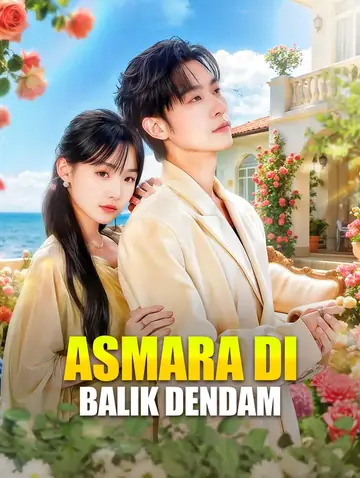 Asmara di Balik Dendam(Sulih Suara)