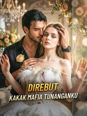 Direbut Kakak Mafia Tunanganku(Sulih Suara)