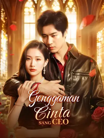 Genggaman Cinta Sang CEO(Sulih Suara)