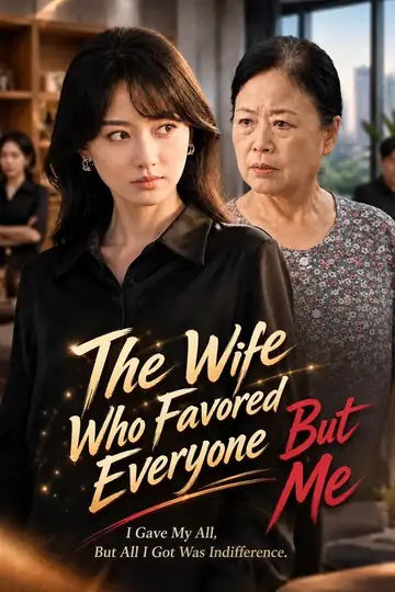 My Mother-in-Law Finally Took My Side