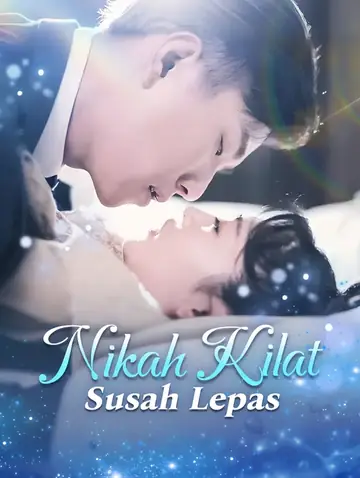 Nikah Kilat, Susah Lepas