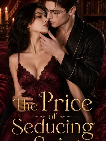 The Price of Seducing a Saint