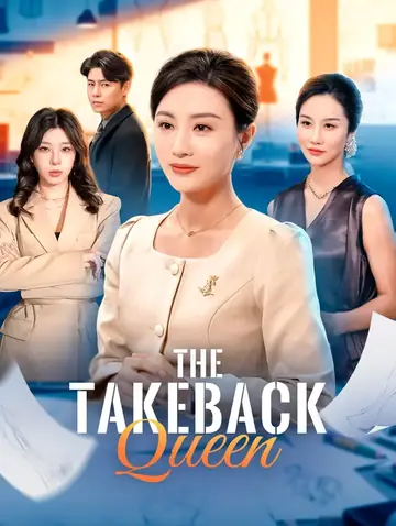 The Takeback Queen