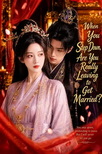 Your Majesty, You Broke Off Our Engagement—Why Are You Still Like This?