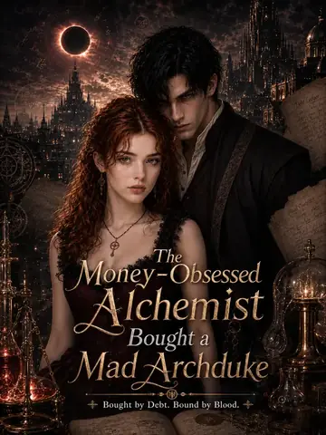 The Alchemist Bought the Archduke