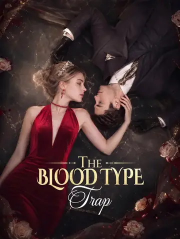 The Blood Type Trap