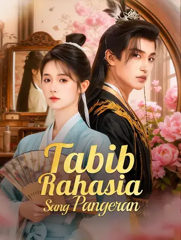 Tabib Rahasia Sang Pangeran(Sulih Suara)