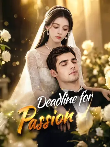 Deadline for Passion