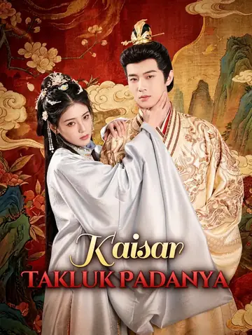 Kaisar Takluk Padanya(Sulih Suara)