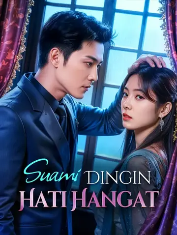 Suami Dingin, Hati Hangat(Sulih Suara)