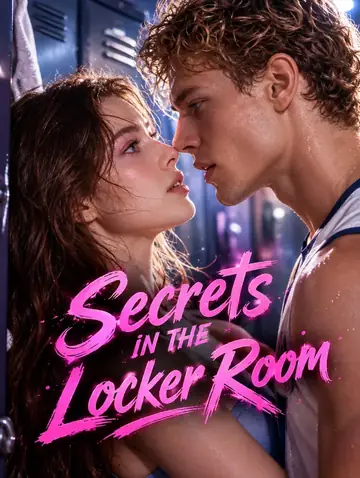 Secrets in the Locker Room