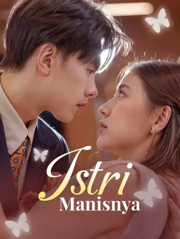 Istri Manisnya