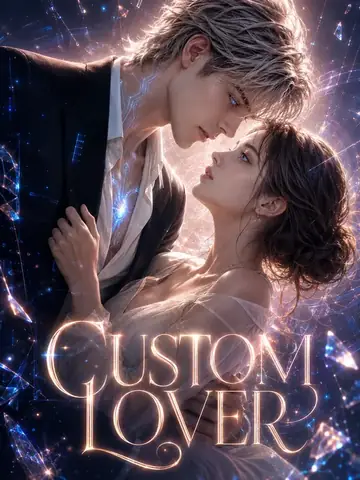 Custom Lover