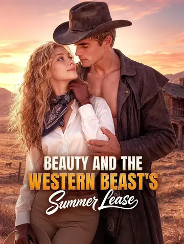 Beauty and the Western Beast's Summer Lease
