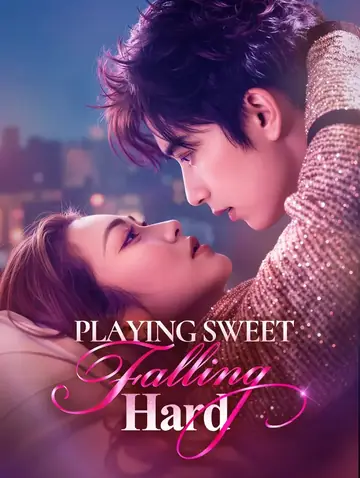 Playing Sweet, Falling Hard(Dubbed)