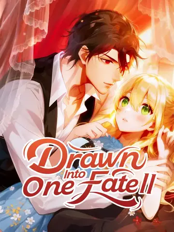 Drawn Into One Fate II(Dubbed)