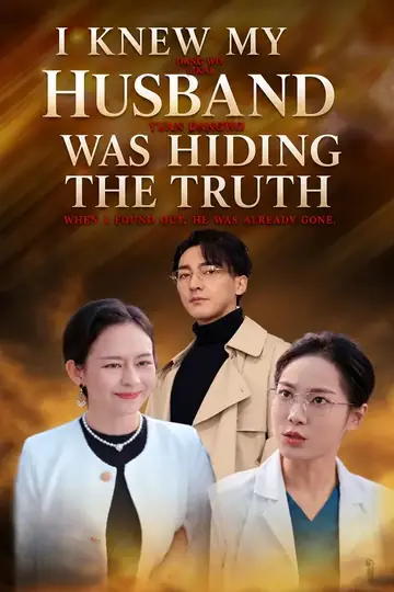 After Learning the Truth, Her Husband Kneels