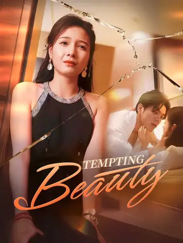 Tempting Beauty(Dubbed)
