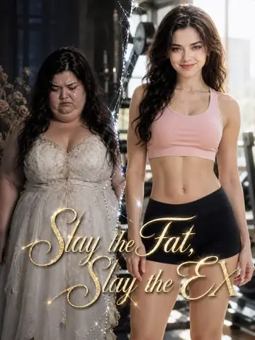 Slay the Fat, Slay the EX