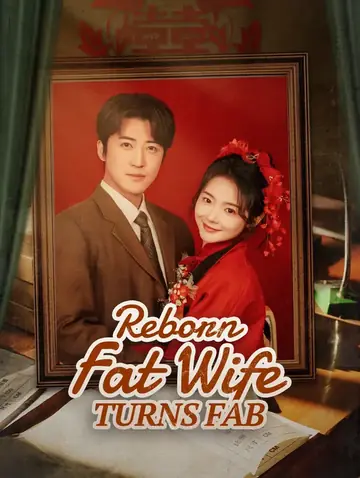 Reborn Fat Wife Turns Fab(Dubbed)
