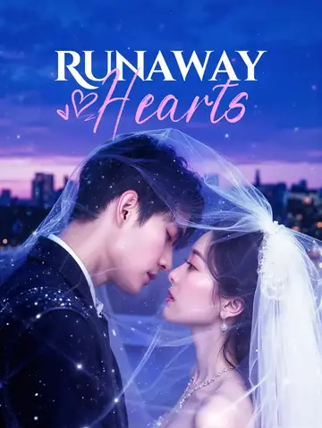 Runaway Hearts(Dubbed)
