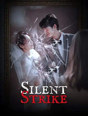 Silent Strike