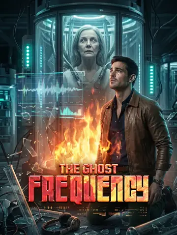 The Ghost Frequency