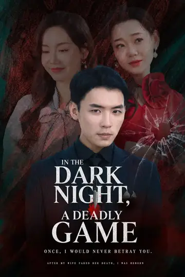 The Midnight Mystery