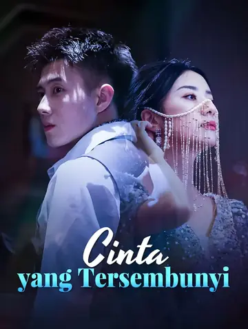 Cinta yang Tersembunyi(Sulih Suara)
