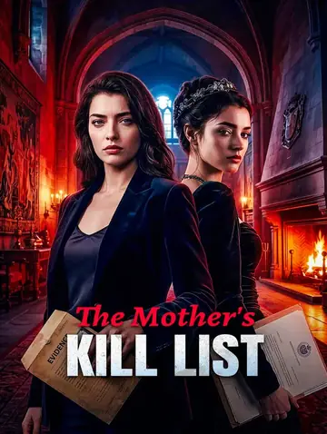 The Mother's Kill List