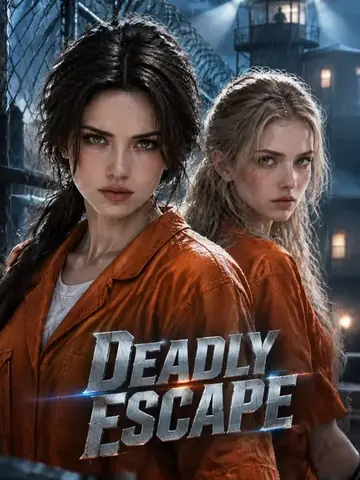 Deadly Escape