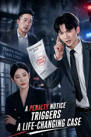 The Trouble Caused by a Single Fine