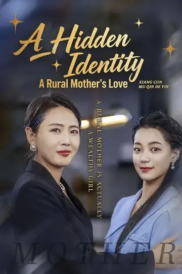 The Country Mother's Hidden Identity