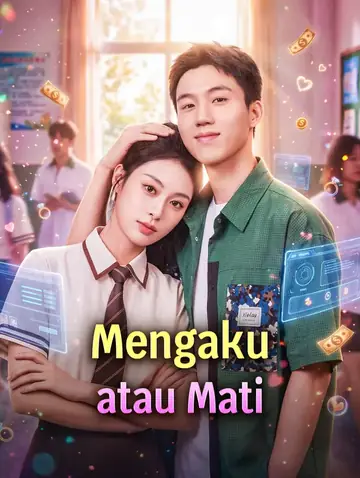 Mengaku atau Mati