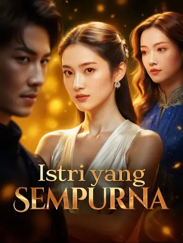 Istri yang Sempurna(Sulih Suara)