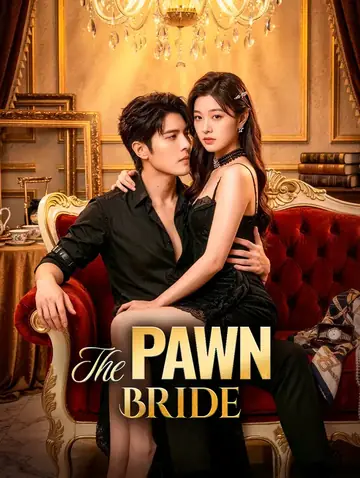 The Pawn Bride(Dubbed)