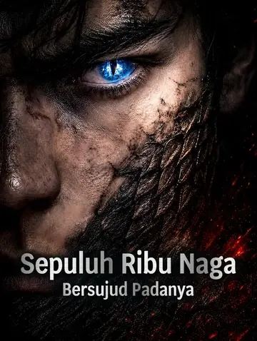 Sepuluh Ribu Naga Bersujud Padanya(Sulih Suara)