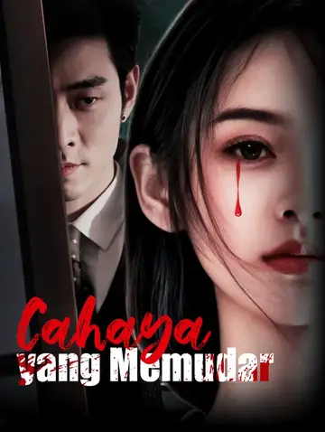 Cahaya yang Memudar(Sulih Suara)