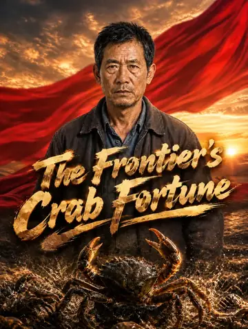 The Frontier's Crab Fortune