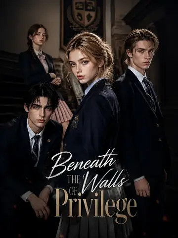 Beneath the Walls of Privilege