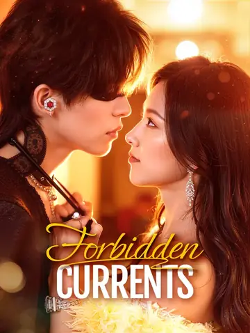 Forbidden Currents(Dubbed)