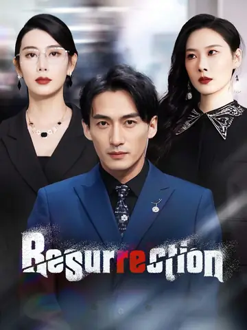 Resurrection