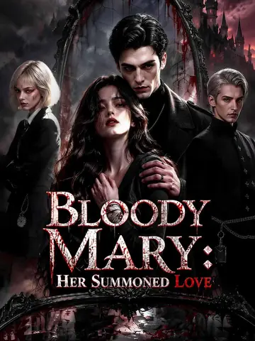 Bloody Mary: Her Summoned Love