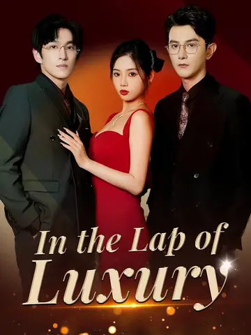 [ENG DUB] In the Lap of Luxury