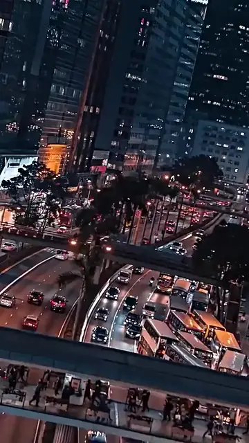 Cinta Memang Penuh Lika-Liku