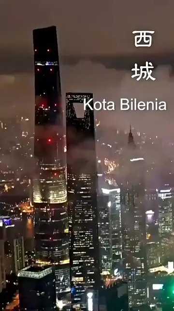 Untung Saja Tak Melewatkanmu