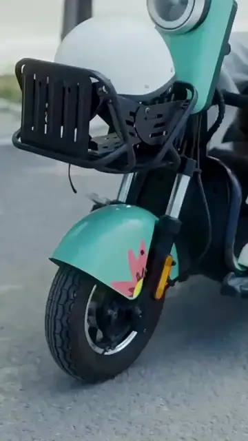 Nikah Kilat dengan Presdir